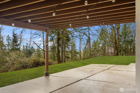 11700 198th Ave SE Issaquah WA 98027