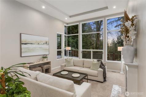 11700 198th Ave SE Issaquah WA 98027