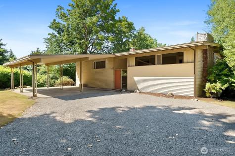 4728 86th Mercer Island WA 98040