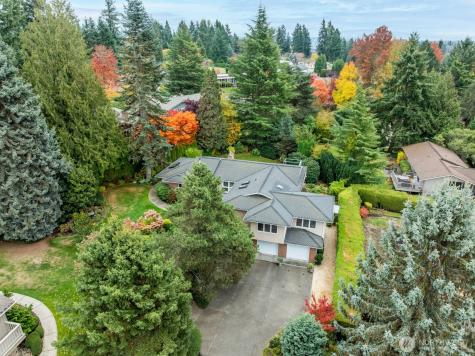 13934 241ST Kent WA 98042