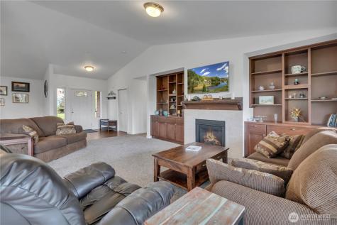 25906 272nd Avenue SE Ravensdale WA 98051