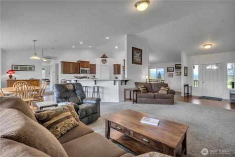 25906 272nd Avenue SE Ravensdale WA 98051