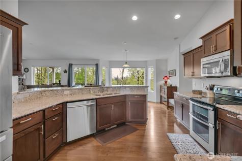25906 272nd Avenue SE Ravensdale WA 98051