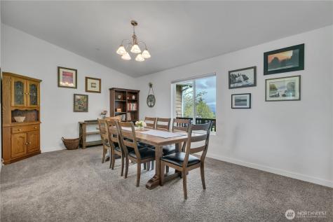 25906 272nd Avenue SE Ravensdale WA 98051