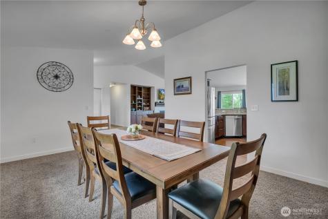25906 272nd Avenue SE Ravensdale WA 98051