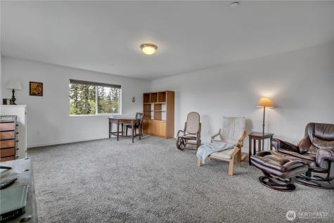 25906 272nd Avenue SE Ravensdale WA 98051