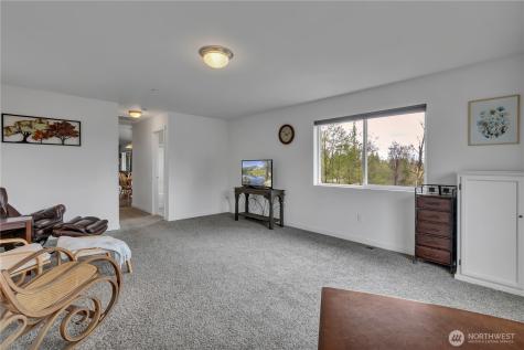 25906 272nd Avenue SE Ravensdale WA 98051