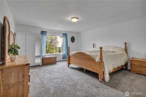 25906 272nd Avenue SE Ravensdale WA 98051