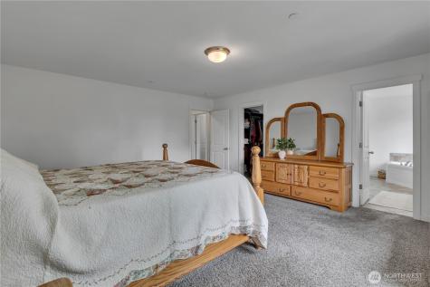 25906 272nd Avenue SE Ravensdale WA 98051