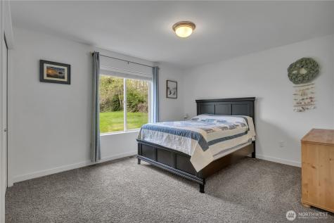 25906 272nd Avenue SE Ravensdale WA 98051