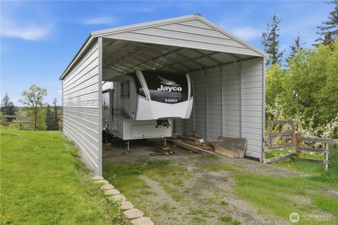 25906 272nd Avenue SE Ravensdale WA 98051