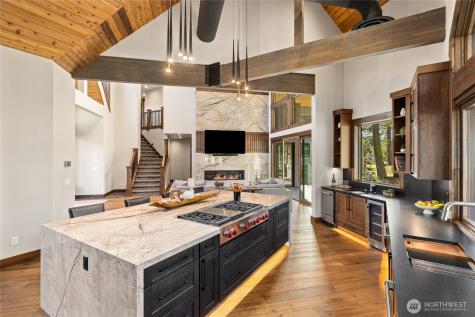 221 Tipple Hill Loop Cle Elum WA 98922