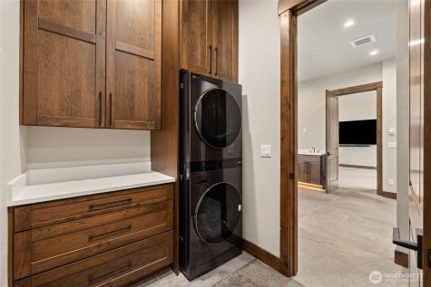 221 Tipple Hill Loop Cle Elum WA 98922