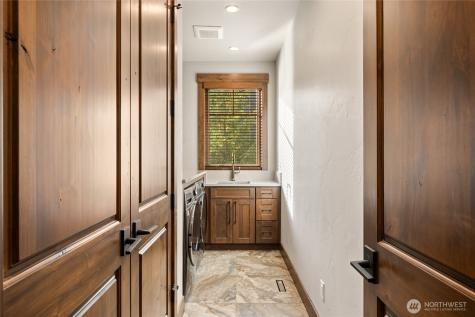 221 Tipple Hill Loop Cle Elum WA 98922