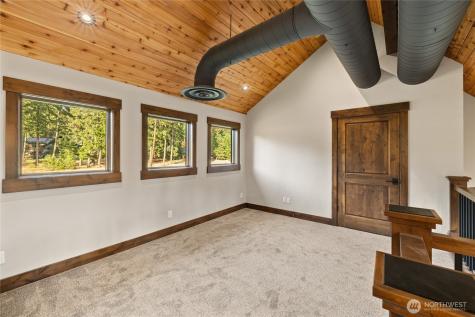 221 Tipple Hill Loop Cle Elum WA 98922