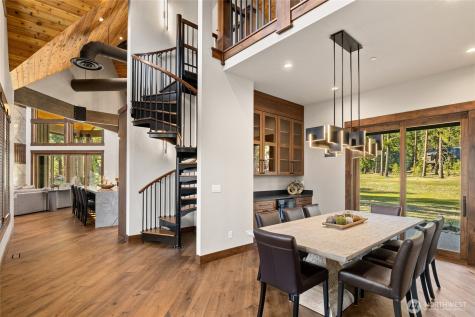 221 Tipple Hill Loop Cle Elum WA 98922