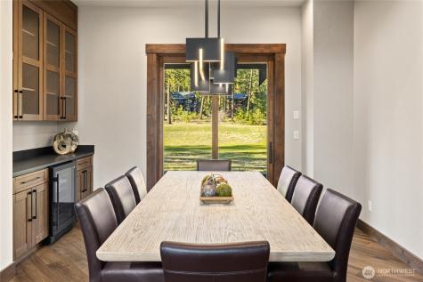 221 Tipple Hill Loop Cle Elum WA 98922
