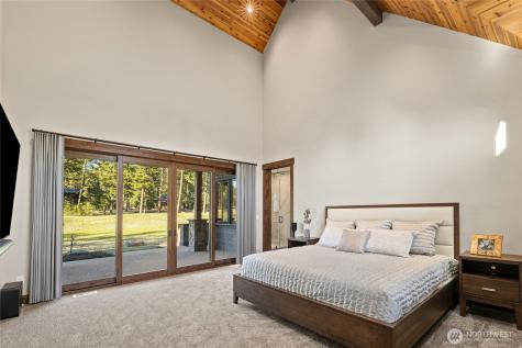 221 Tipple Hill Loop Cle Elum WA 98922