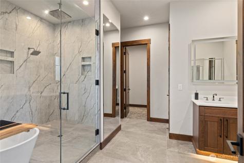 221 Tipple Hill Loop Cle Elum WA 98922