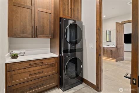 221 Tipple Hill Loop Cle Elum WA 98922