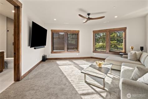 221 Tipple Hill Loop Cle Elum WA 98922