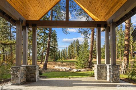 221 Tipple Hill Loop Cle Elum WA 98922