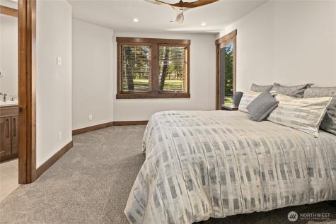 221 Tipple Hill Loop Cle Elum WA 98922