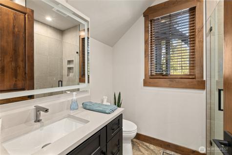 221 Tipple Hill Loop Cle Elum WA 98922