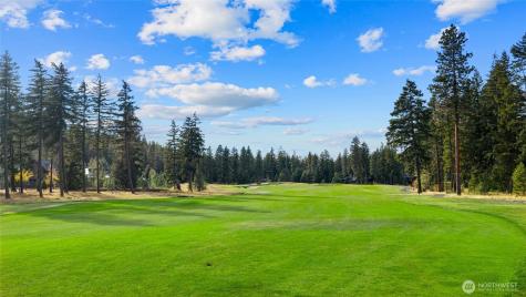 221 Tipple Hill Loop Cle Elum WA 98922