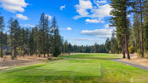 221 Tipple Hill Loop Cle Elum WA 98922