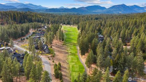 221 Tipple Hill Loop Cle Elum WA 98922