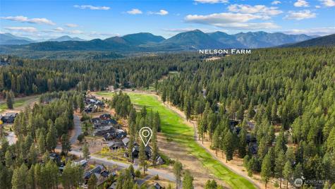 221 Tipple Hill Loop Cle Elum WA 98922