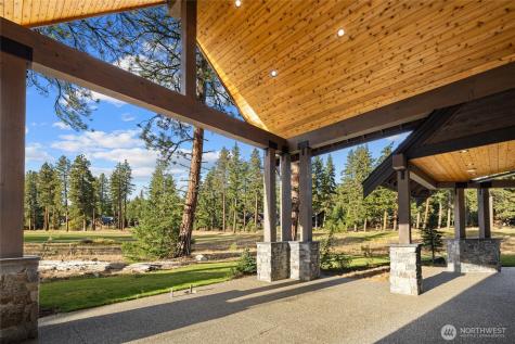 221 Tipple Hill Loop Cle Elum WA 98922