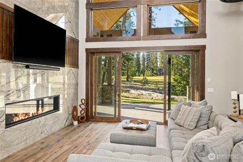 221 Tipple Hill Loop Cle Elum WA 98922