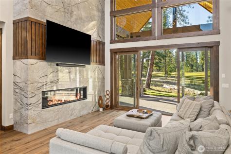221 Tipple Hill Loop Cle Elum WA 98922