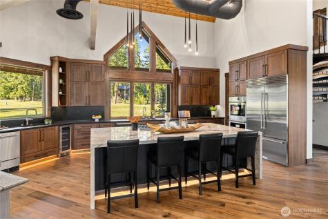 221 Tipple Hill Loop Cle Elum WA 98922