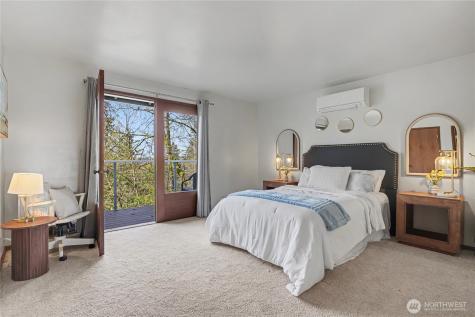 25028 SE Mirrormont Boulevard Issaquah WA 98027