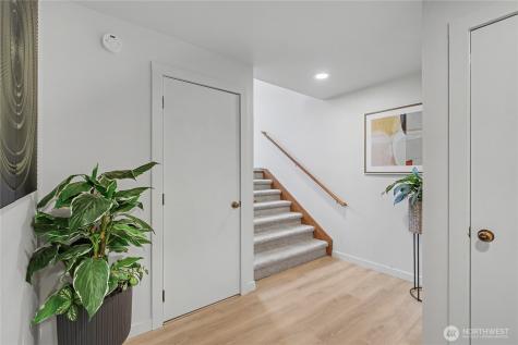 25028 SE Mirrormont Boulevard Issaquah WA 98027