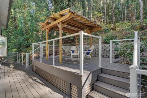 25028 SE Mirrormont Boulevard Issaquah WA 98027