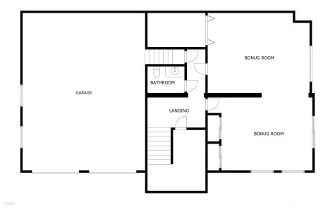 25028 SE Mirrormont Boulevard Issaquah WA 98027