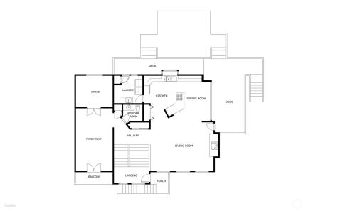 25028 SE Mirrormont Boulevard Issaquah WA 98027