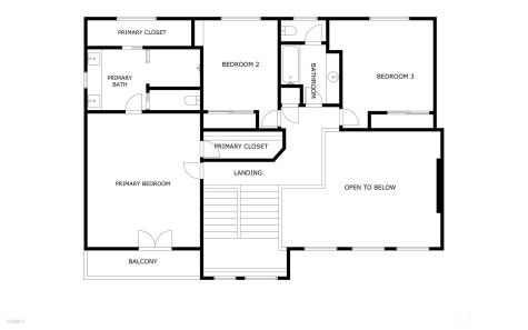 25028 SE Mirrormont Boulevard Issaquah WA 98027
