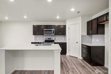 643 Salzer Creek Drive Centralia WA 98531