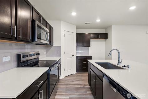 643 Salzer Creek Drive Centralia WA 98531