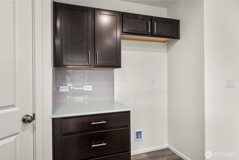 643 Salzer Creek Drive Centralia WA 98531