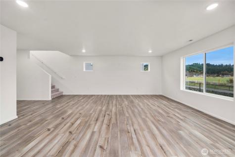 643 Salzer Creek Drive Centralia WA 98531