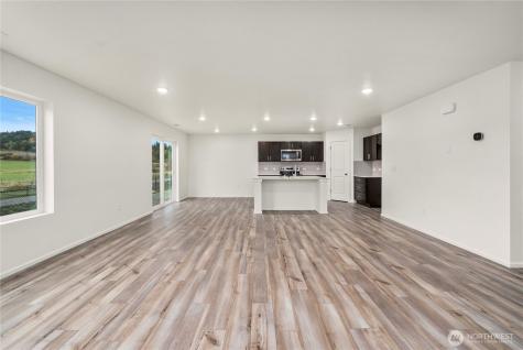 643 Salzer Creek Drive Centralia WA 98531