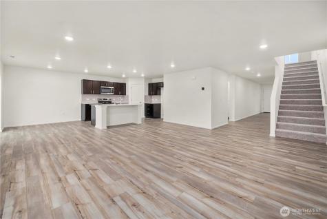 643 Salzer Creek Drive Centralia WA 98531