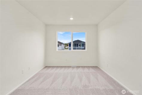 643 Salzer Creek Drive Centralia WA 98531