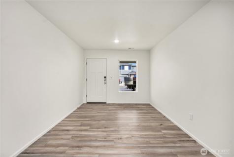 643 Salzer Creek Drive Centralia WA 98531